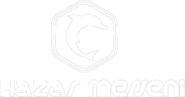 hazar merjeni footer logo