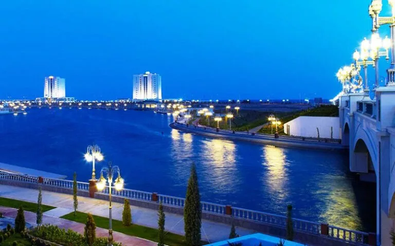 avaza-balkan-night-view-hazar-merjeni