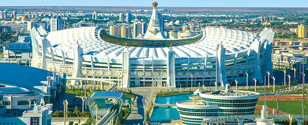 ashgabat-famous-sights-in-turkmenistan