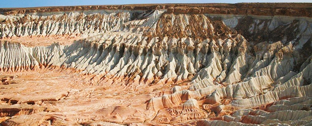 kanony-yangikala-places-to-visit-in-turkmenistan