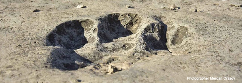 dinosaur-plateau-in-turkmenistan