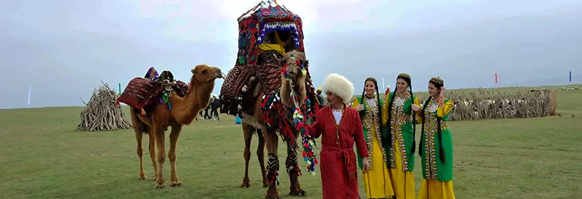 kejebe-chameau-caravane-de-mariage