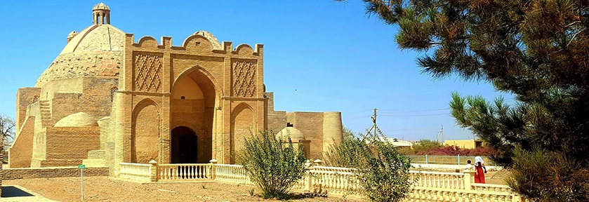 astana-baba-mausoleum-in-kerki