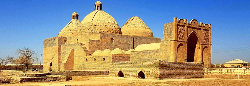 astana-baba-mausoleum-hazar-merjeni