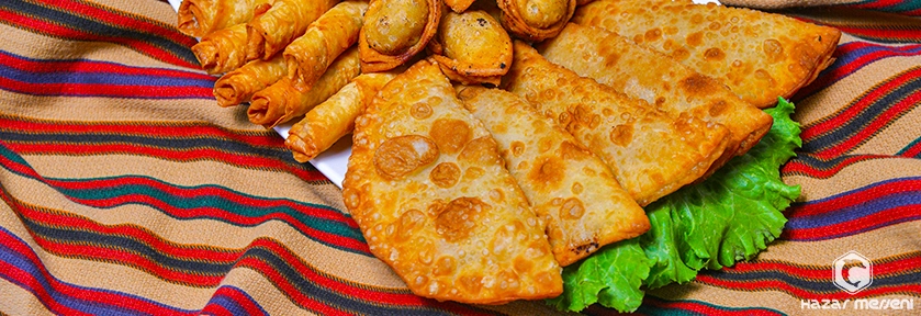 gutap-national-dish-of-turkmenistan