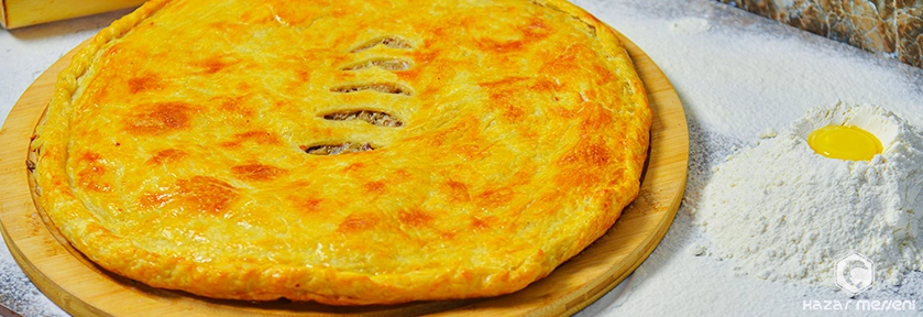 ichlekli-national-dish-of-turkmenistan