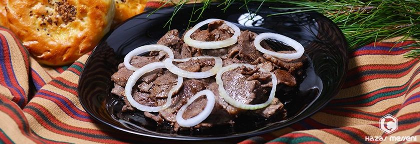 kakmach-national-dish-of-turkmenistan