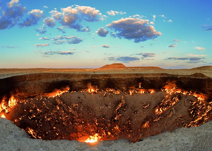 darvaza-gas-crater-door-to-hell