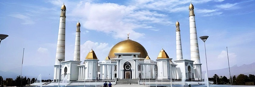 turkmenbashi-ruhy-mosque