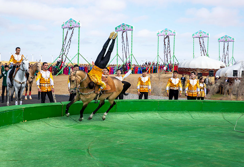 post img nowuz festival in turkmenistan