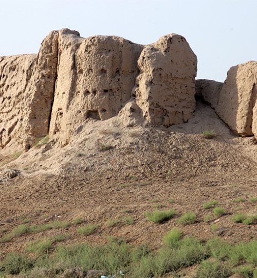 Drevniy-Merv-Turkmenistan-5