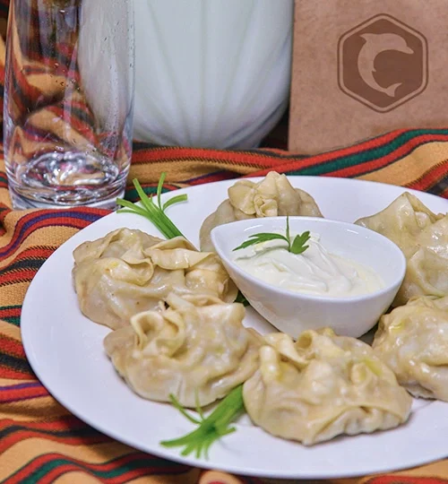 manti-turkmen-cuisine-hazar-merjeni