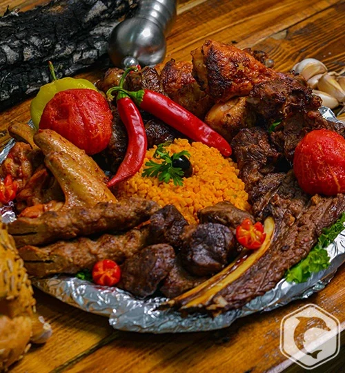 mix-kebap-turkmen-cuisine