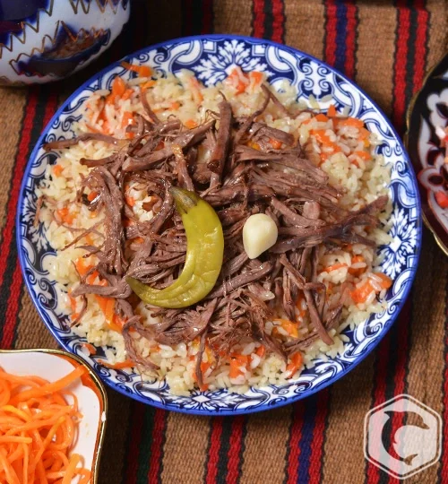 туркменская-кухня-плов